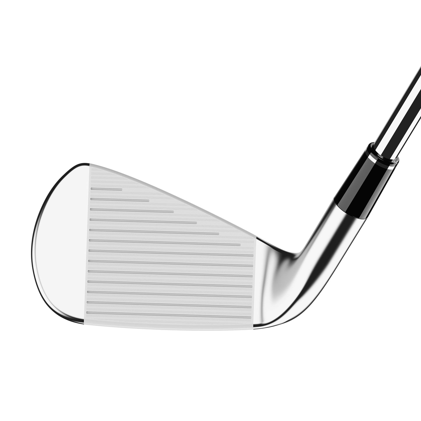 Srixon ZXi R HL Irons 5-G